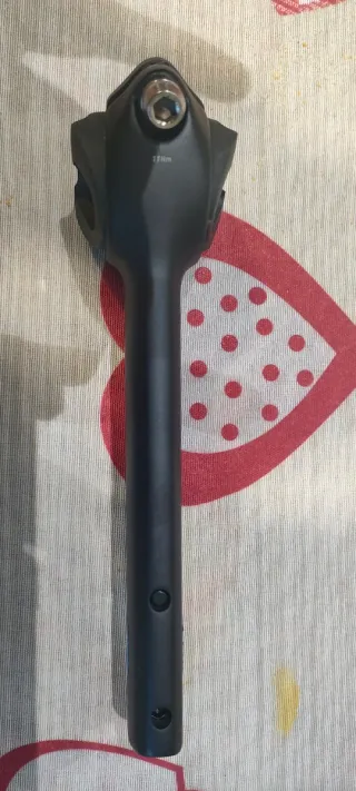 Tija Trek Madone corta