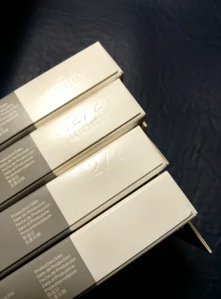 Polaroid B&W I-Type film 32 fotos