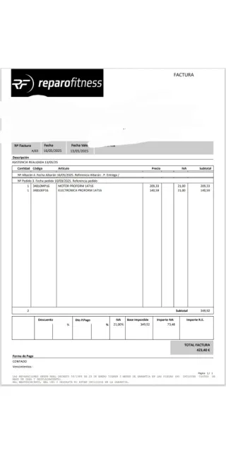 Cinta de Correr NordicTrack C990