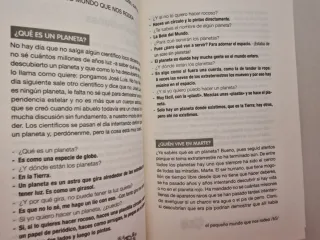Libro Cupido es un pájaro borracho con CD incluido