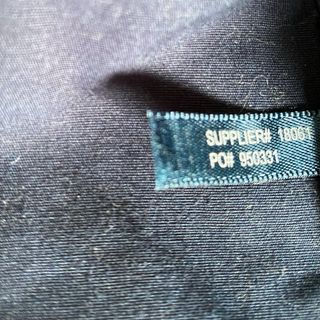 Cazadora azul Polo Ralph Lauren