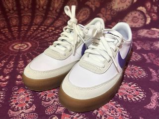 Nike Killshot 2 GS Talla 35