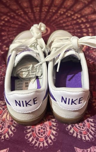 Nike Killshot 2 GS Talla 35