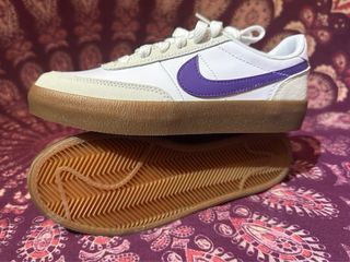 Nike Killshot 2 GS Talla 35