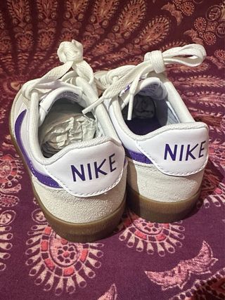 Nike Killshot 2 GS Talla 35