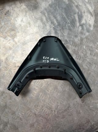 Tapa Colin Yamaha T-Max 560 2023