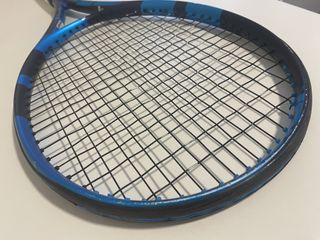 Raqueta Tenis Babolat Pure Drive