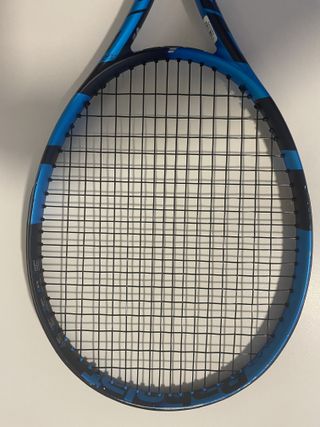 Raqueta Tenis Babolat Pure Drive