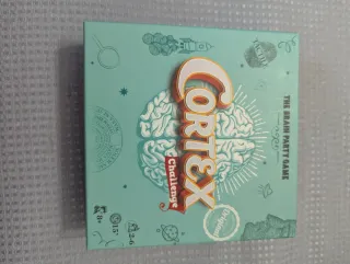 Bundle giochi da tavolo