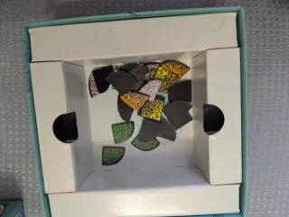 Bundle giochi da tavolo