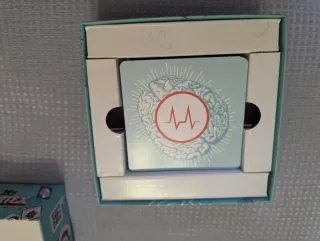 Bundle giochi da tavolo