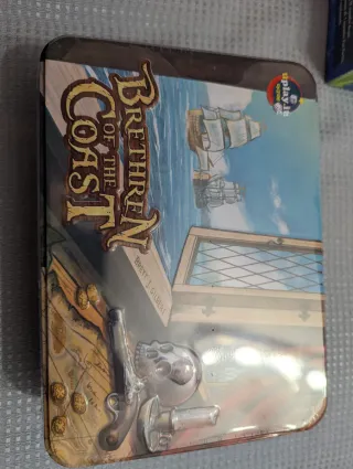 Bundle giochi da tavolo