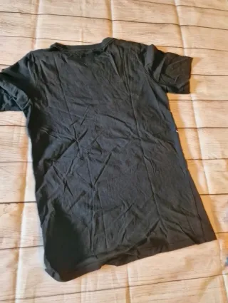 Maglietta Nike 10-12 anni