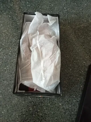 Zapatos vestir hombre marrones talla 43