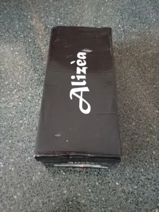 Zapatos vestir hombre marrones talla 43