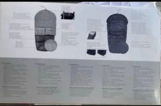 Maclaren Techno XT con saco de REGALO