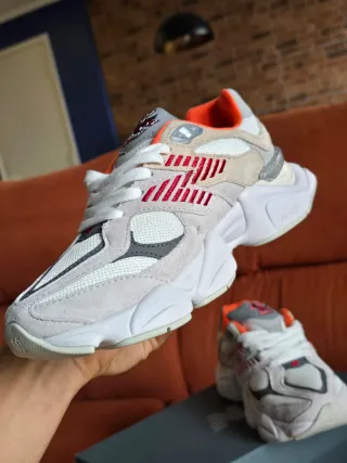 Tênis New Balance Unisex