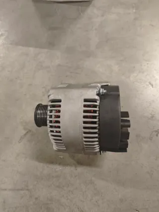 Alternador Discovery 300