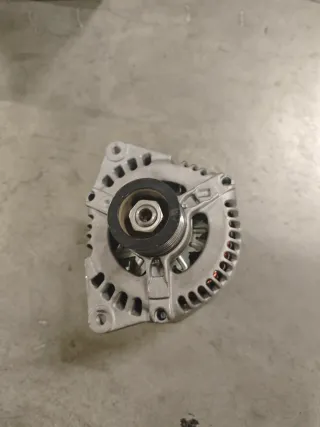 Alternador Discovery 300