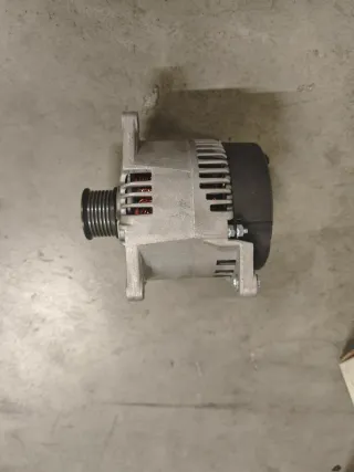 Alternador Discovery 300