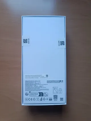 Xiaomi Redmi Note 15 5G