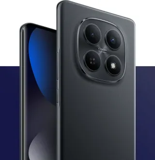 Xiaomi Redmi Note 15 5G