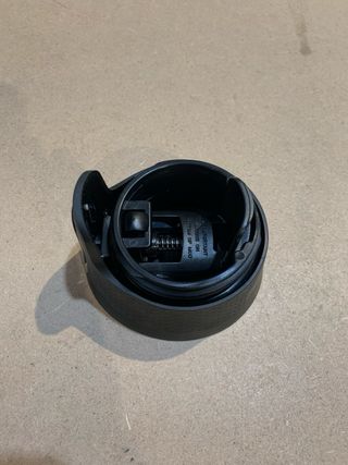 Botella Termo Contigo West Loop Mini 300ml