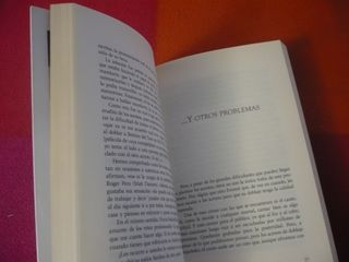 ¿SABIAS QUE BRAD PITT Y EPI SON LA MISMA PERSONA?