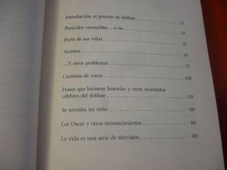 ¿SABIAS QUE BRAD PITT Y EPI SON LA MISMA PERSONA?