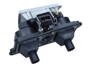 Cables Bujías marca "Ridex" para Audi A4 b5