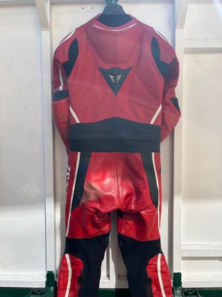 Mono Dainese Laguna Seca