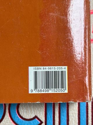 El clan del oso cavernario