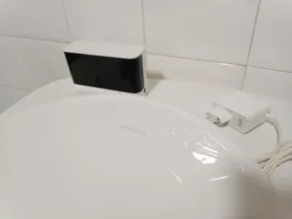 Robot Aspirador Xiaomi Vacuum E12