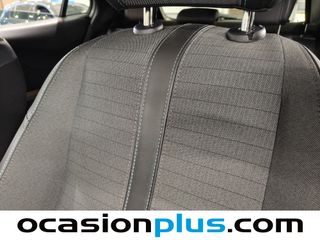 Peugeot 2008 PureTech 100 S&S Allure 75 kW (100 CV)