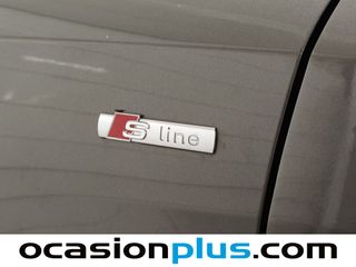 Audi A1 Sportback Adrenalin edition 30 TFSI 81 kW (110 CV)