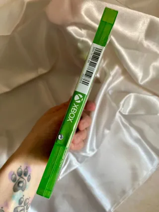 Collezione Resident Evil Origins