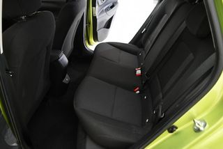 Hyundai i20 1.2 MPi 84 CV Klass