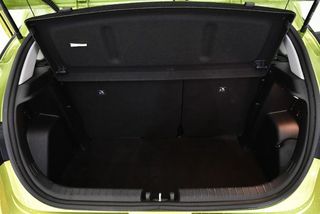 Hyundai i20 1.2 MPi 84 CV Klass