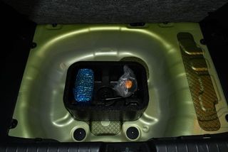 Hyundai i20 1.2 MPi 84 CV Klass