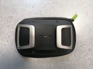 GPS MOTO TOMTOM RIDER 400