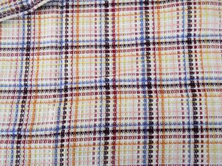 MISSONI SET 5 ASCIUGAMANI NIDO D'APE COTONE MARVIN