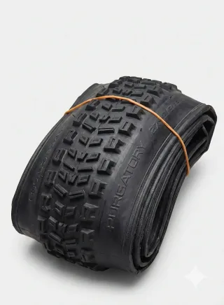 Cubierta Specialized Purgatory 29x2.3