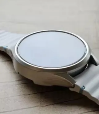 Cover Samsung Galaxy Watch 7