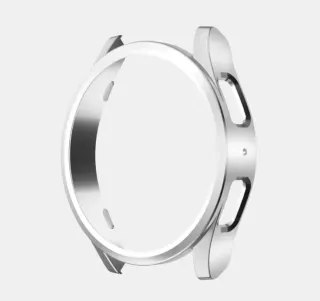 Cover Samsung Galaxy Watch 7