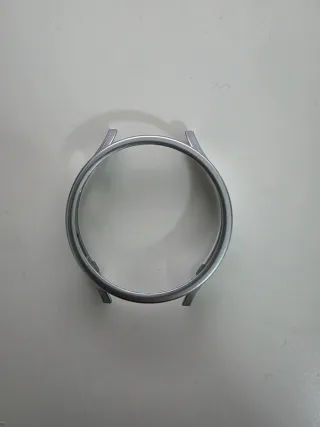 Cover Samsung Galaxy Watch 7