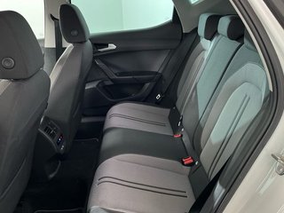 Seat Leon 1.6 TDI 85kW (115CV) St&Sp Style
