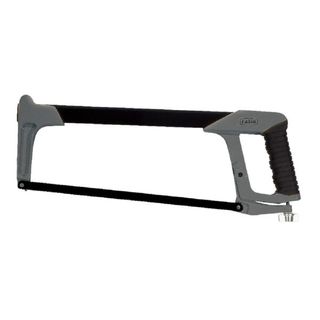 ARCO SIERRA RATIO PROFESIONAL 300MM 6324H