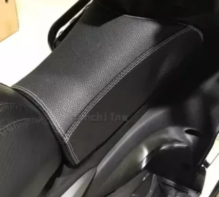 Cojín Asiento Yamaha NMAX 125