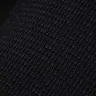 Neopreno surf Hombre agua fría 4/3mm Front Zip 900 negro