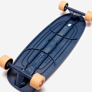 SKATEBOARD Play 100 Niños +18 meses